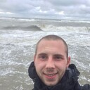 ���������� ������, ���� ������� ����, 31 ���, ������������ ��� c�������� ���������