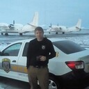 ���������� �������, ���� ������� Nicolae, 40 ���, ������������ ��� ������, ����� � ���������