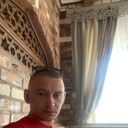  ,   , 34 ,   ,   , c 