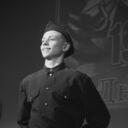 ���������� �����������, ���� ����� ������, 19 ���, ������������ ��� ������, ����� � ���������