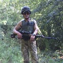 ���������� ����, ���� ������� �����, 52 ����, ������������ ��� ����� � ���������, c�������� ���������