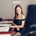 ���������� �������, ���� ������� ���������, 34 ����, ������������ ��� ������, ����� � ���������