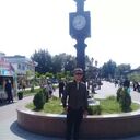 ���������� ������������, ���� ������� �����, 41 ���, ������������ ��� ������, ����� � ���������