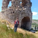 ���������� �����������, ���� ������� �����, 31 ���, ������������ ��� c�������� ���������, ���������