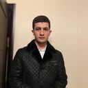 ���������� ����������, ���� ����� �����, 25 ���, ������������ ��� ������, ����� � ���������