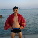  ,   Bauka, 37 ,  