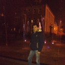 ���������� �������, ���� ������� �����, 38 ���, ������������ ��� ������, ����� � ���������, c�������� ���������