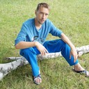 ���������� ����, ���� ������� ���������, 40 ���, ������������ ��� ������, ����� � ���������, c�������� ���������