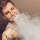  ,   Valeriy, 32 ,   ,   , 