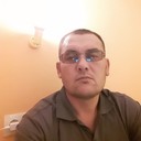 ���������� �����-���������, ���� ������� �����, 45 ���, ������������ ��� ������, ����� � ���������, c�������� ���������