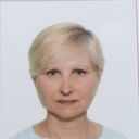  ,   , 59 ,   c 