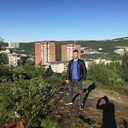 ���������� ��������, ���� ������� ������, 37 ���, ������������ ��� ������