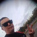  ,   , 36 ,   ,   , c , 