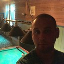 ���������� ����, ���� ������� ����������, 37 ���, ������������ ��� ������, ����� � ���������, c�������� ���������, ���������