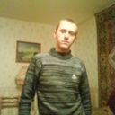 ���������� �������������, ���� ������� ������, 39 ���, ������������ ��� ������