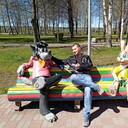 ���������� �����-���������, ���� ������� ������, 40 ���, ������������ ��� ������, ����� � ���������, c�������� ���������