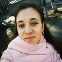 ���������� �������, ���� ������� ������, 29 ���, ������������ 