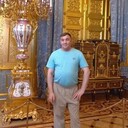 ���������� �����, ���� ������� ����, 52 ����, ������������ ��� ������, ����� � ���������, c�������� ���������, ���������