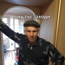  ,   , 48 ,   c 
