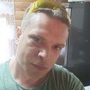  -,   , 46 ,   c 
