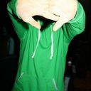 ���������� �����, ���� ������� ���������, 34 ����, ������������ ��� ����� � ���������, c�������� ���������