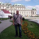  --,   , 63 ,   ,   , c 