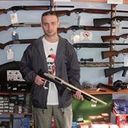 ���������� �������, ���� ������� Vito, 40 ���, ������������ ��� ������, ����� � ���������, c�������� ���������