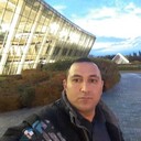 ���������� ����� �������, ���� ������� �����, 41 ���, ������������ ��� ������, ����� � ���������