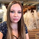 ,   , 32 ,     , c 