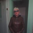  ,   , 55 ,   , c 