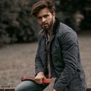 ���������� ������, ���� ������� �������, 39 ���, ������������ ��� ������, ����� � ���������