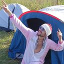 ���������� ���������, ���� ������� ���, 34 ����, ������������ ��� ������, ����� � ���������