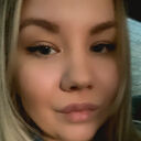 ���������� ������, ���� ������� �����, 34 ����, ������������ ��� ������, ���������