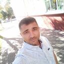  ,   , 38 ,   ,   , c 