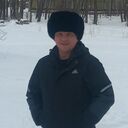 ���������� ���������, ���� ������� �������, 47 ���, ������������ ��� ������, ����� � ���������, c�������� ���������