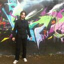 ���������� �����-���������, ���� ������� ������, 39 ���, ������������ ��� ������, ����� � ���������