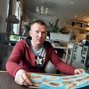 ���������� ���������, ���� ������� �����, 36 ���, ������������ ��� ������, ����� � ���������