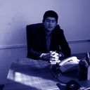 ���������� �����, ���� ������� Shah, 35 ���, ������������ ��� ������, ����� � ���������, c�������� ���������