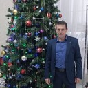  --,   , 47 ,   ,   , c 