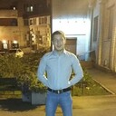 ���������� �����-���������, ���� ������� ���������, 32 ����, ������������ ��� ������, ����� � ���������, c�������� ���������, ���������