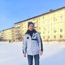 ���������� �����, ���� ������� ����, 42 ����, ������������ ��� ������, ����� � ���������