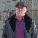 ���������� �������, ���� ������� ��������, 53 ����, ������������ ��� ���������