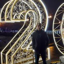  ,   , 32 ,   ,   , c 