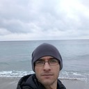 ���������� ����, ���� ������� Andrew, 36 ���, ������������ ��� ������, ����� � ���������, c�������� ���������