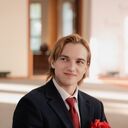 ���������� ��������, ���� ����� ������, 23 ����, ������������ ��� ������, ����� � ���������