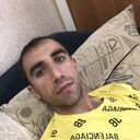 ���������� �������, ���� ������� ������, 31 ���, ������������ 