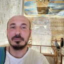  ,    , 35 ,   ,   