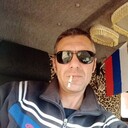  ,   , 44 ,   c , 