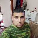 ���������� �����������, ���� ������� ������, 38 ���, ������������ ��� ������, ����� � ���������, c�������� ���������