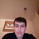 ���������� �����������, ���� ������� �����, 34 ����, ������������ ��� ������, ����� � ���������